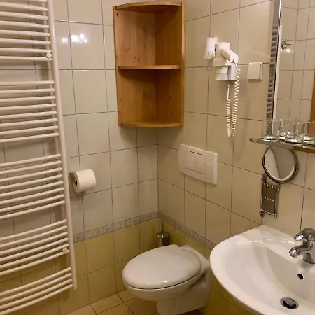 Harmonia Bolfenk Pohorje * Hočko Pohorje