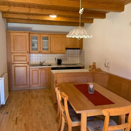 Harmonia Bolfenk Pohorje Hočko Pohorje