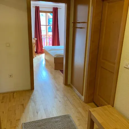 Harmonia Bolfenk Pohorje *